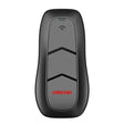 OBDSTAR OBDSTAR Key SIM Sleutelsimulator