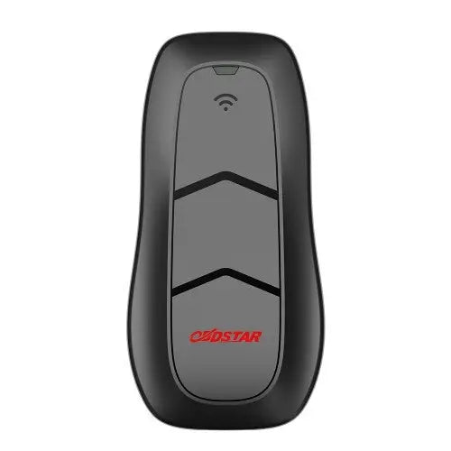 OBDSTAR OBDSTAR Key SIM Sleutelsimulator
