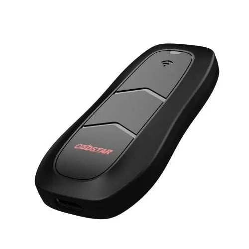 OBDSTAR OBDSTAR Key SIM Sleutelsimulator