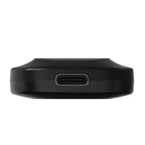 OBDSTAR OBDSTAR Key SIM Sleutelsimulator