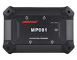 OBDSTAR OBDSTAR MP001 Kit