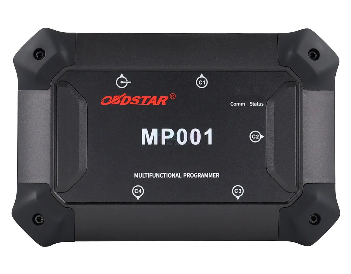 OBDSTAR OBDSTAR MP001 Kit