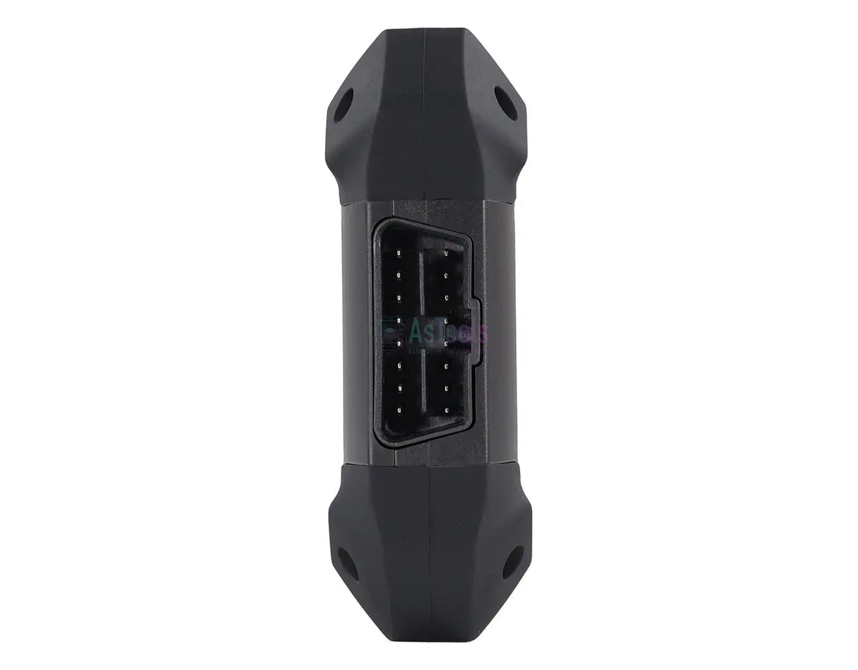 OBDSTAR OBDSTAR MP001 Kit