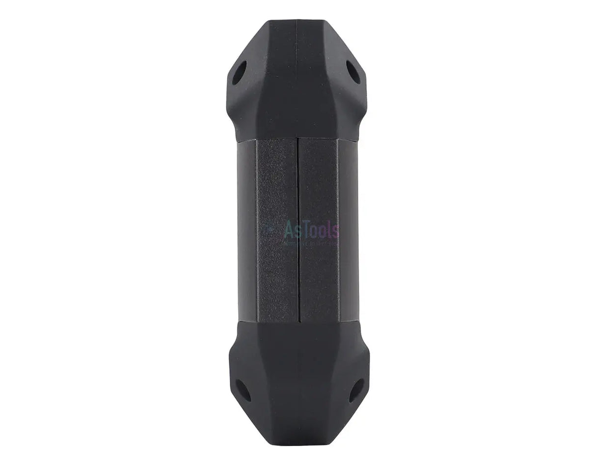 OBDSTAR OBDSTAR MP001 Kit
