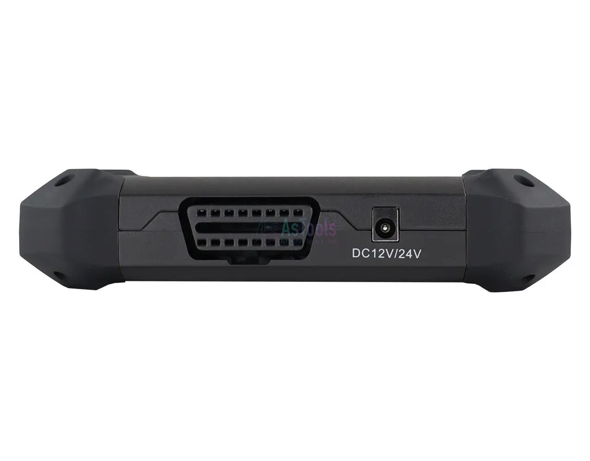 OBDSTAR OBDSTAR MP001 Kit
