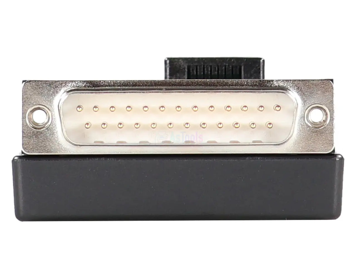 OBDSTAR OBDSTAR MP001 Kit