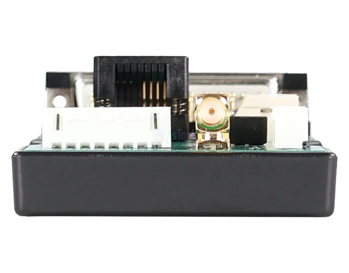OBDSTAR OBDSTAR MP001 Kit