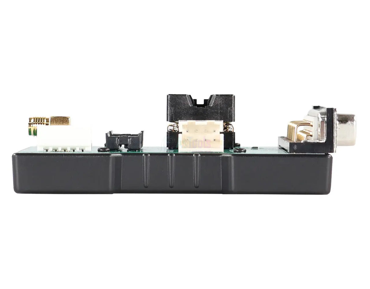 OBDSTAR OBDSTAR MP001 Kit