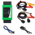 OBDSTAR OBDSTAR P002 AKL Kit