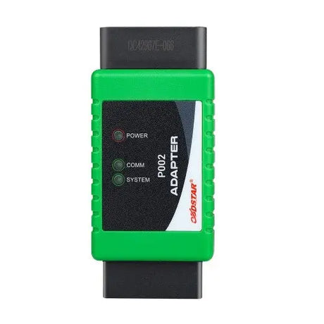 OBDSTAR OBDSTAR P002 AKL Kit