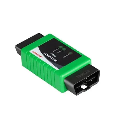 OBDSTAR OBDSTAR P002 AKL Kit