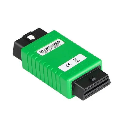 OBDSTAR OBDSTAR P002 AKL Kit