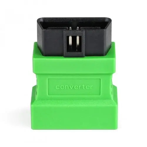 OBDSTAR OBDSTAR Renault Converter Adapter