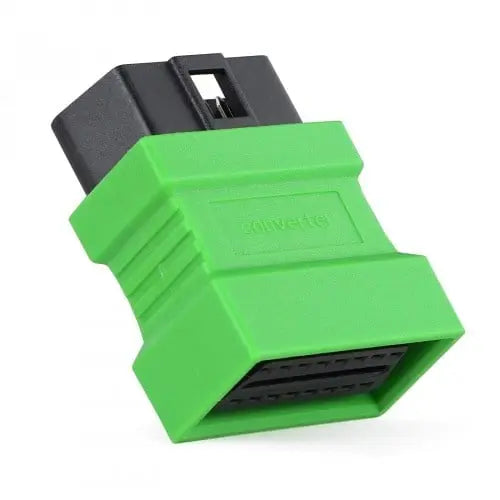 OBDSTAR OBDSTAR Renault Converter Adapter