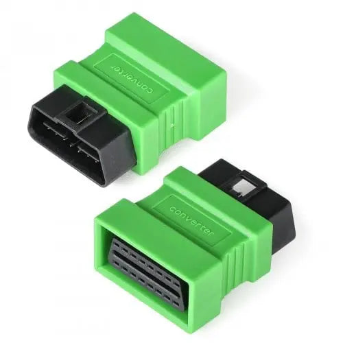 OBDSTAR OBDSTAR Renault Converter Adapter