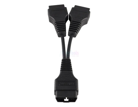 OBDSTAR OBDSTAR T008 Verloopkabel Personenauto