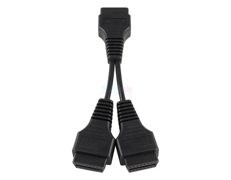 OBDSTAR OBDSTAR T008 Verloopkabel Personenauto