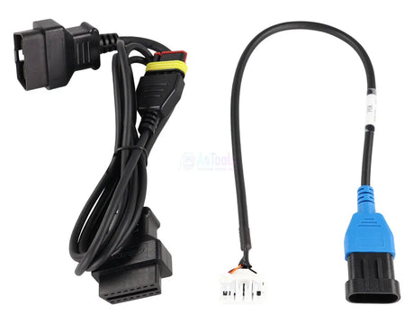 OBDSTAR OBDSTAR Toyota-30 V2 Kit