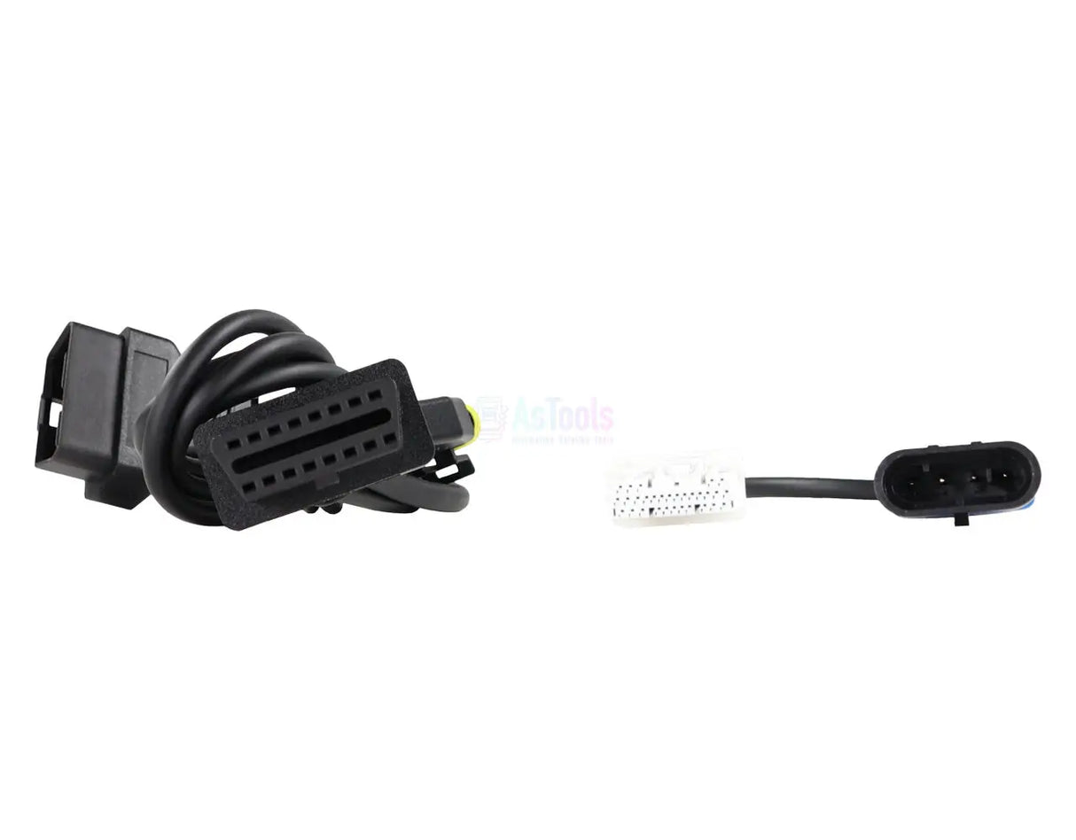 OBDSTAR OBDSTAR Toyota-30 V2 Kit