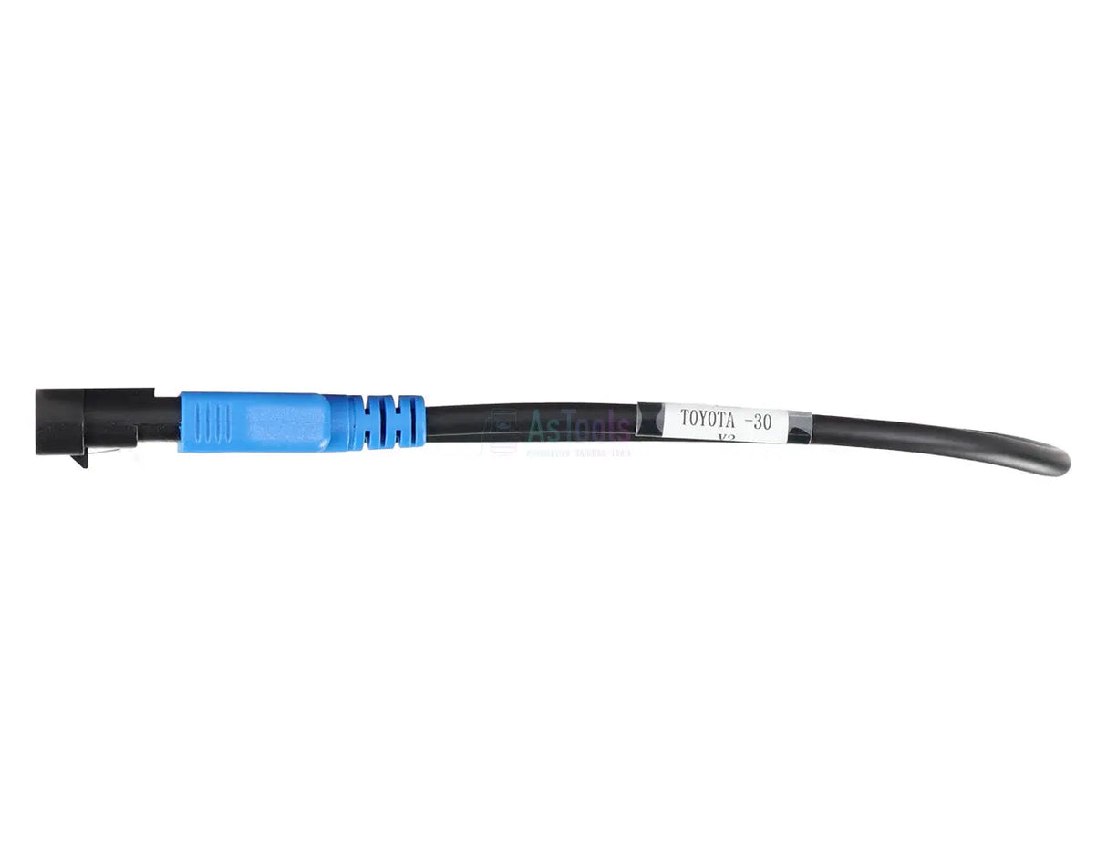 OBDSTAR OBDSTAR Toyota-30 V2 Kit