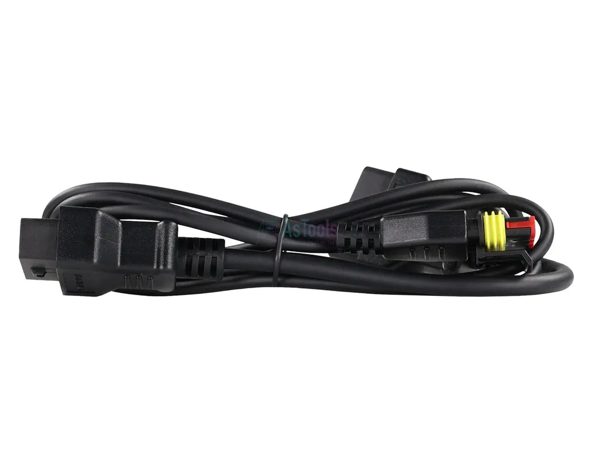 OBDSTAR OBDSTAR Toyota-30 V2 Kit