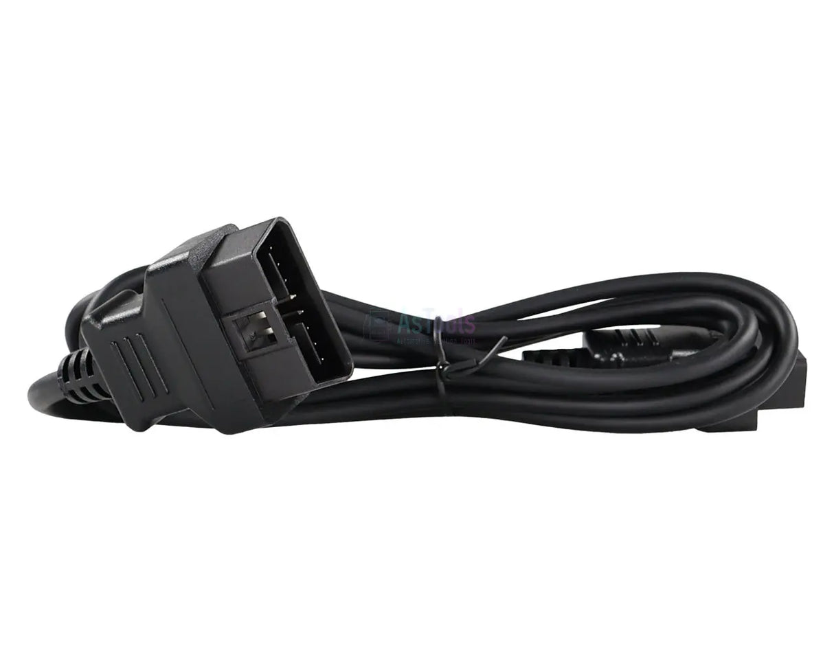OBDSTAR OBDSTAR Toyota-30 V2 Kit