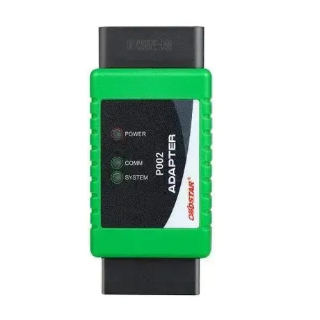 Kit OBDSTAR P002 AKL
