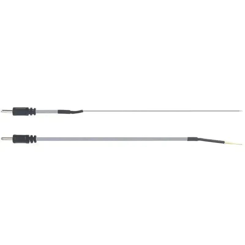 Kit OBDSTAR P003