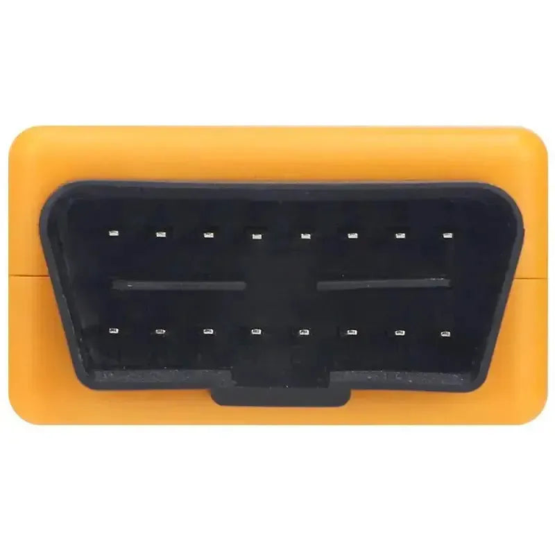 Kit OBDSTAR P003