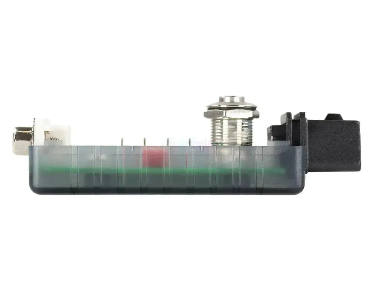 Kit de base OBDSTAR P004