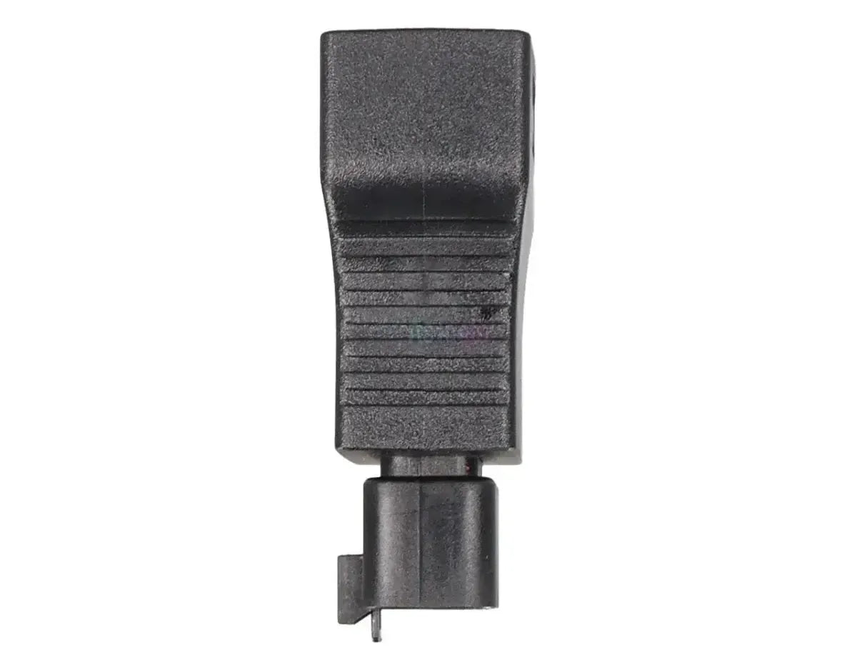 OBDSTAR (N052) | Adaptateur Royal Enfield 6 broches OBD – 16 broches OBD2 | Moto