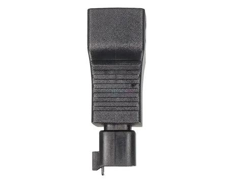 OBDSTAR (N052) | Adaptateur Royal Enfield 6 broches OBD – 16 broches OBD2 | Moto