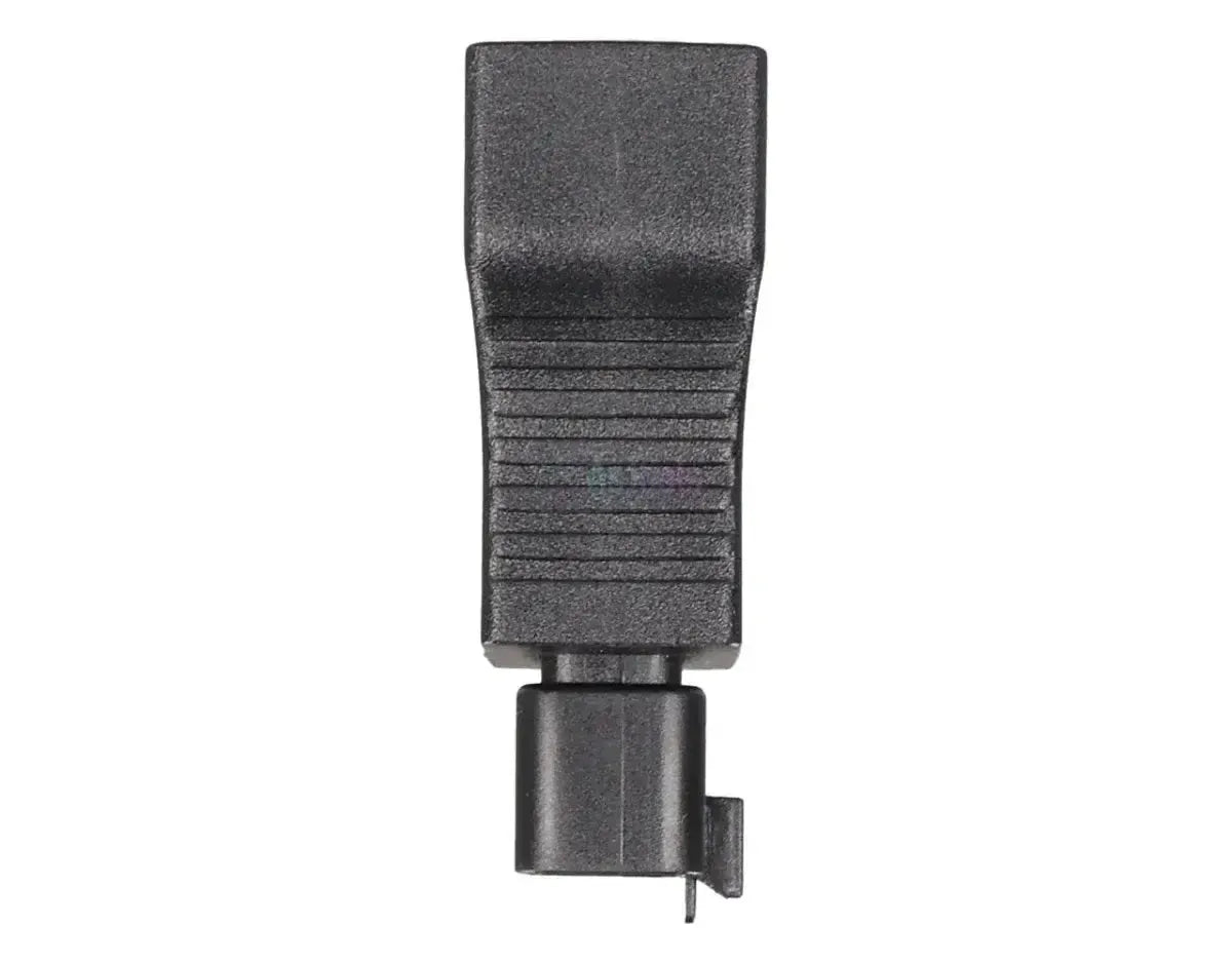 OBDSTAR (N052) | Adaptateur Royal Enfield 6 broches OBD – 16 broches OBD2 | Moto