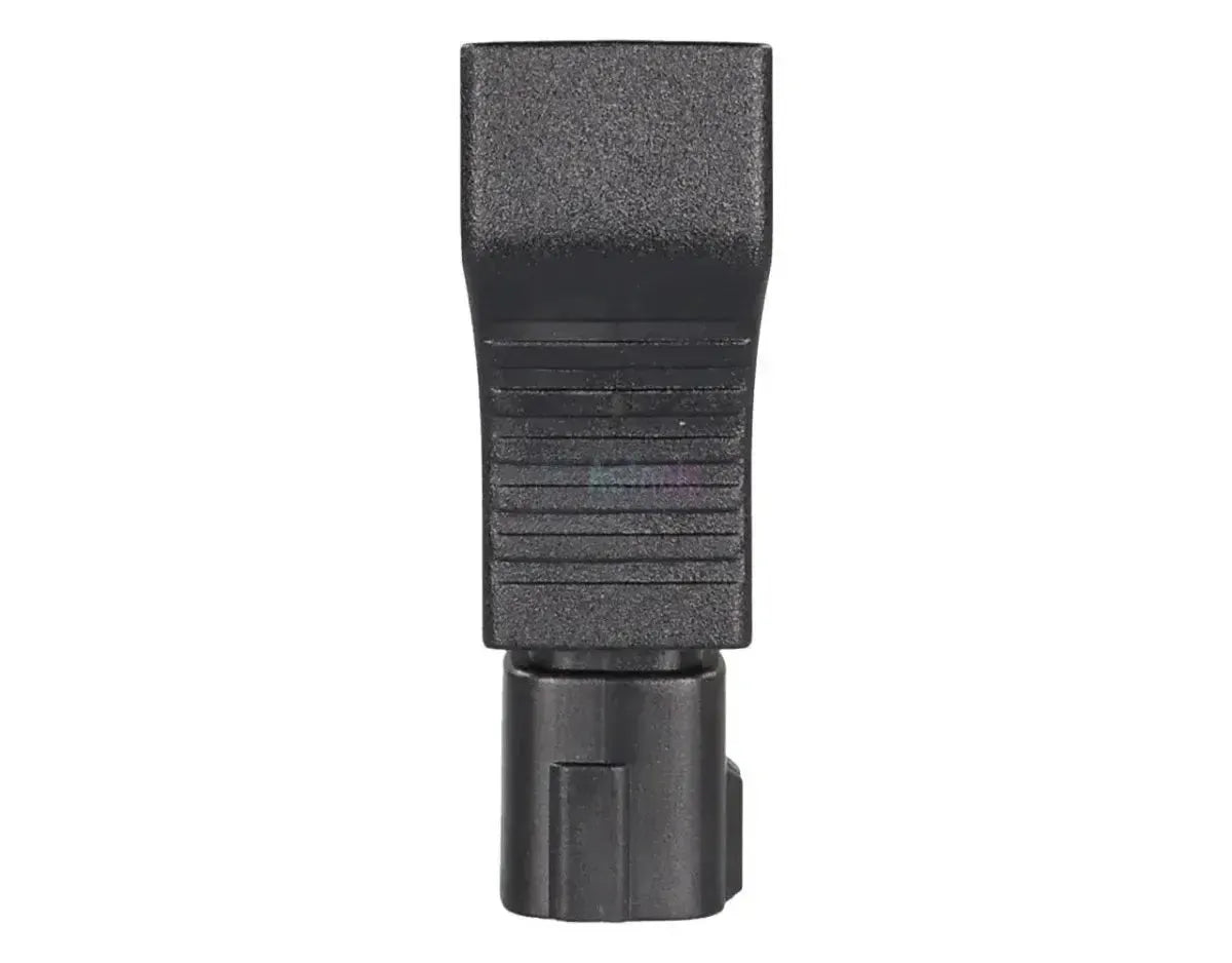 OBDSTAR (N012A) | Adaptateur Suzuki 6 broches OBD – 16 broches OBD2 | Moto