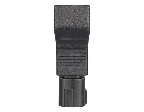 OBDSTAR (N012A) | Adaptateur Suzuki 6 broches OBD – 16 broches OBD2 | Moto