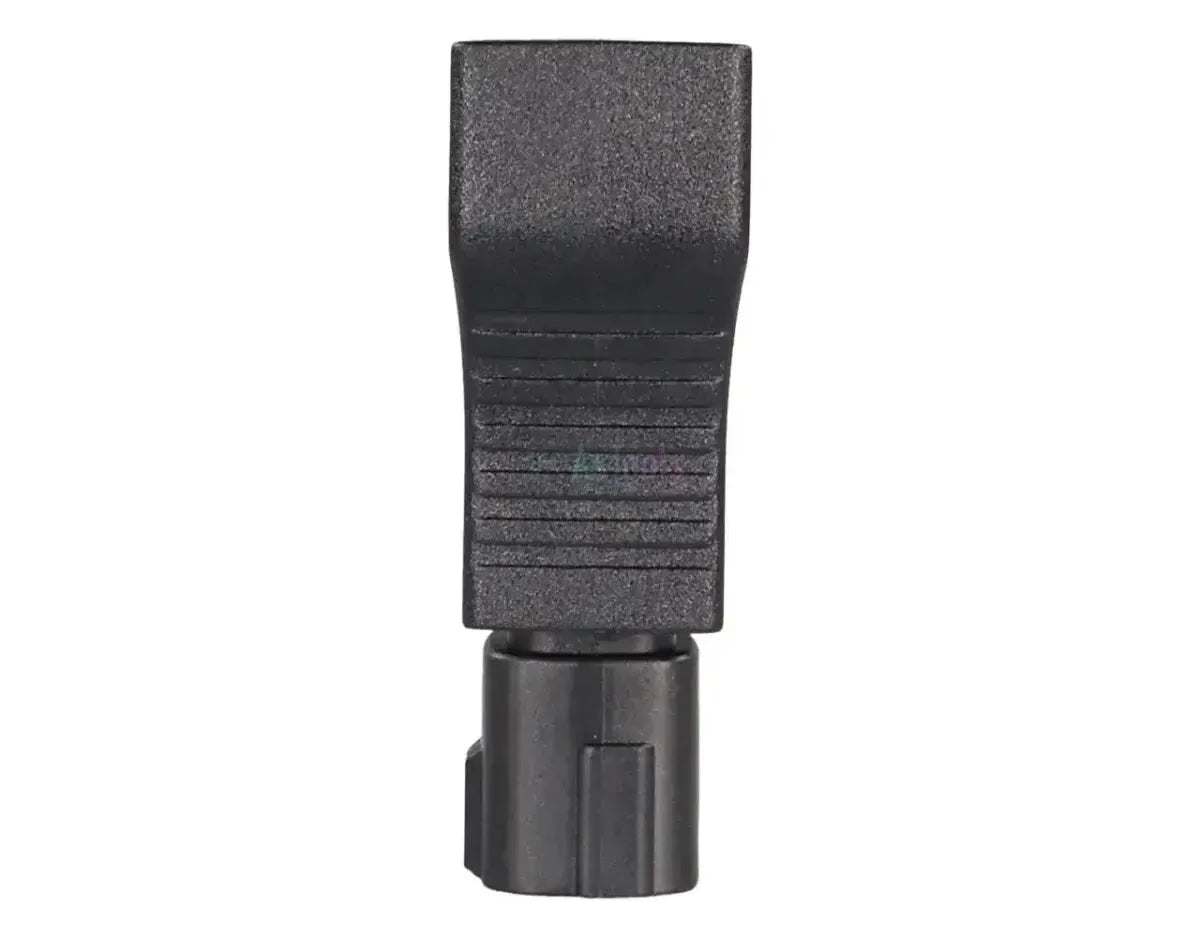 OBDSTAR (N012A) | Adaptateur Suzuki 6 broches OBD – 16 broches OBD2 | Moto