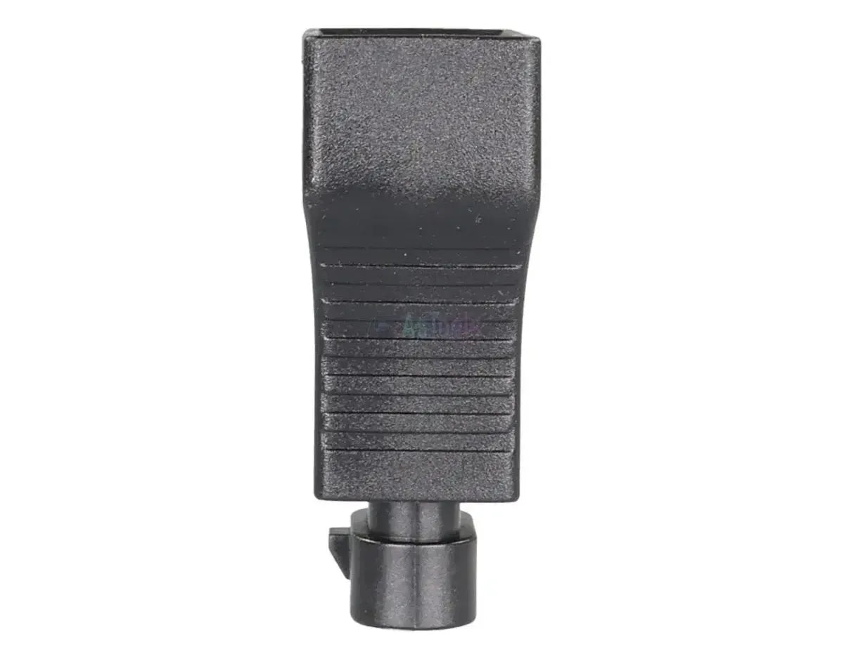 OBDSTAR (N026) | Adaptateur SYM 3 broches OBD – 16 broches OBD2 | Snorfiets