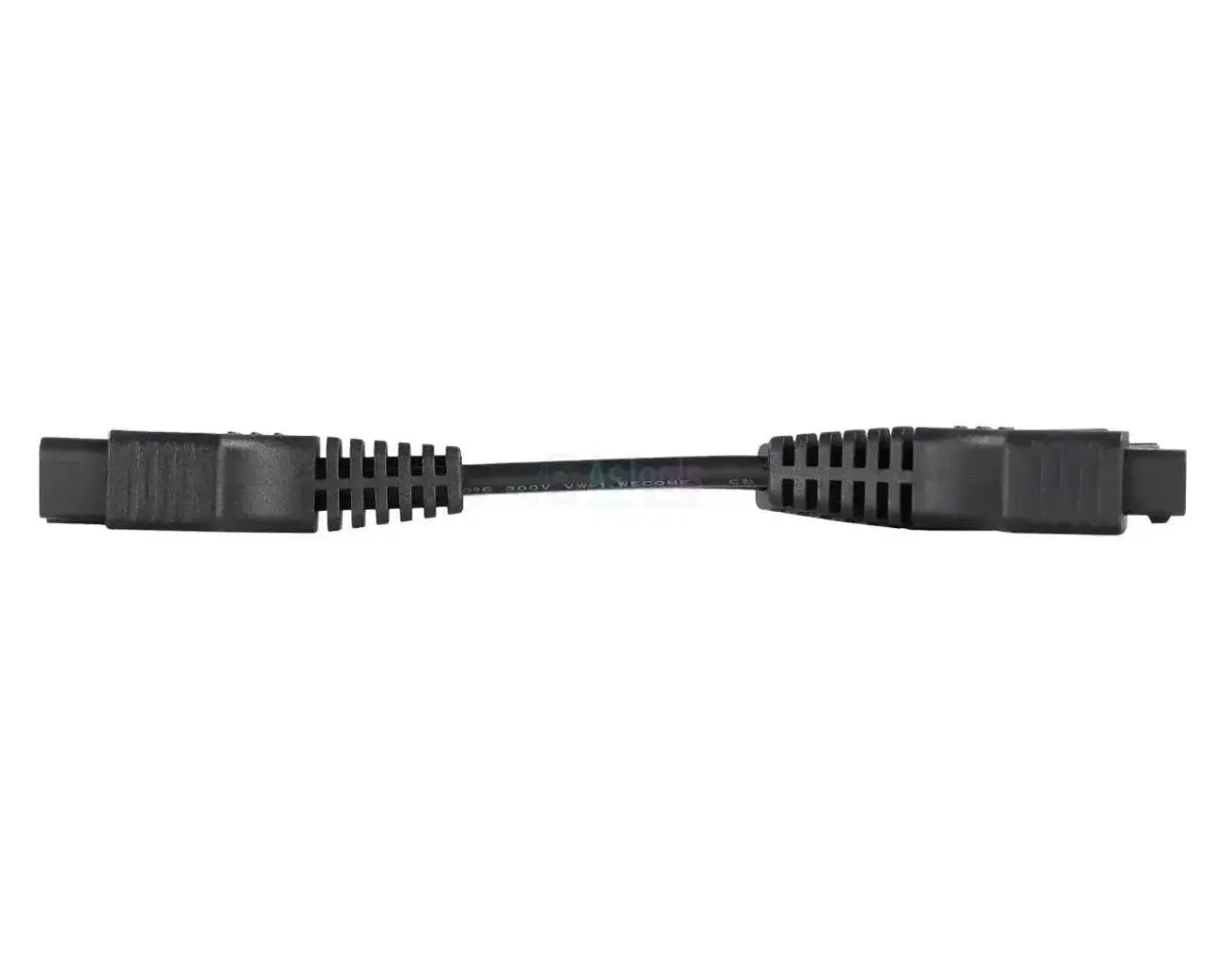 OBDSTAR (T008) | Mercedes-Benz ABS (châssis 204) – Câble adaptateur DB15 15 broches | Voiture particulière