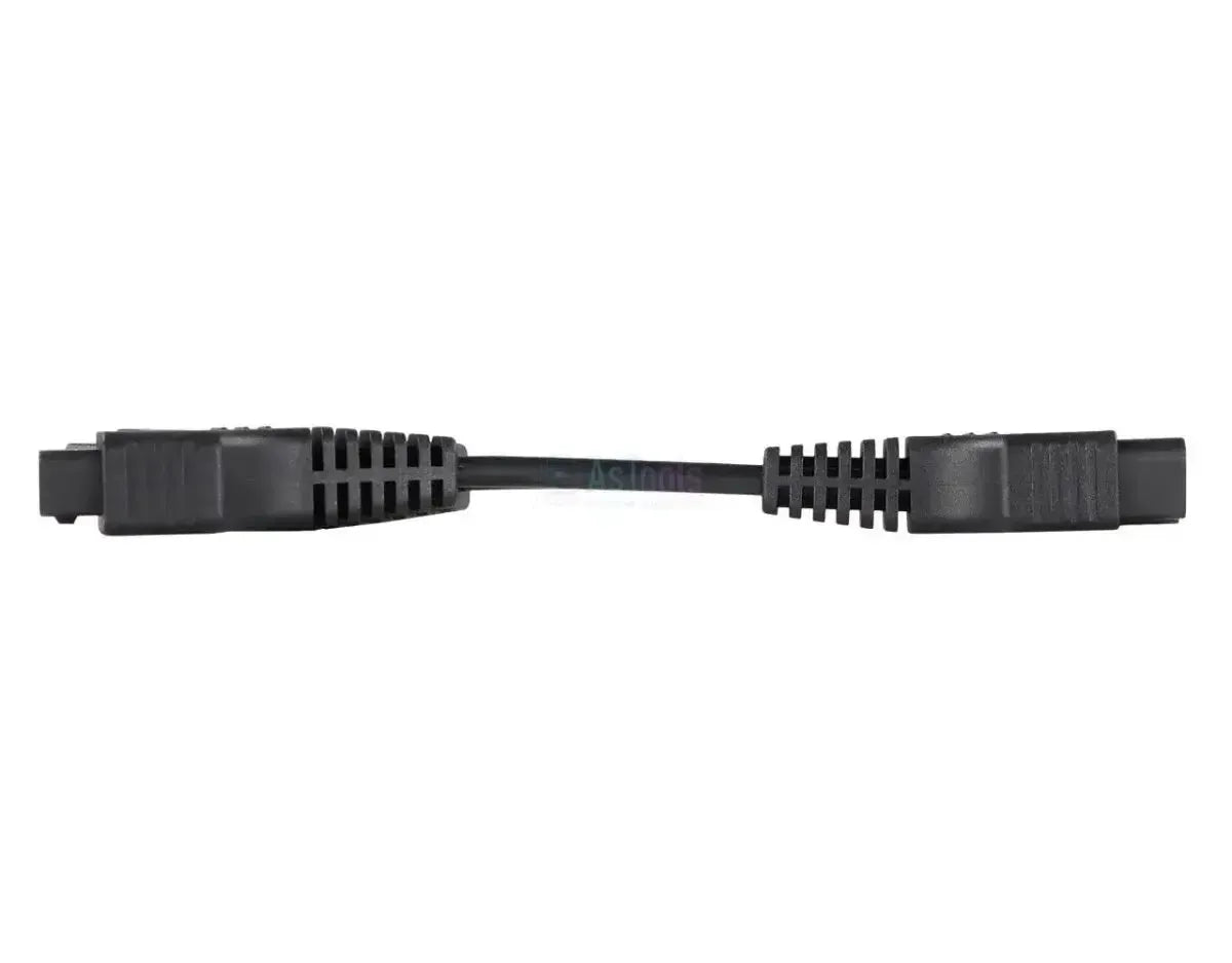 OBDSTAR (T008) | Mercedes-Benz ABS (châssis 204) – Câble adaptateur DB15 15 broches | Voiture particulière