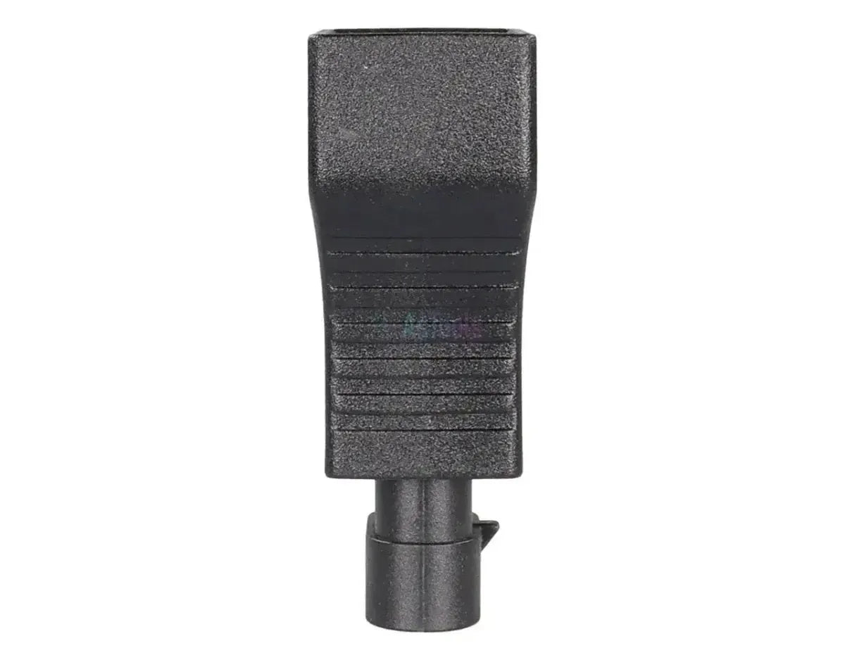OBDSTAR (N004) | Adaptateur universel 3 broches OBD – 16 broches OBD2 | Cyclomoteur/Moto