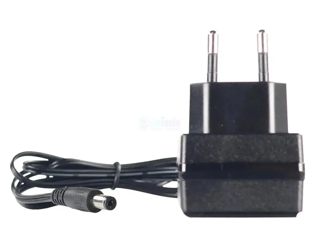 Adaptateur d'alimentation OBDSTAR