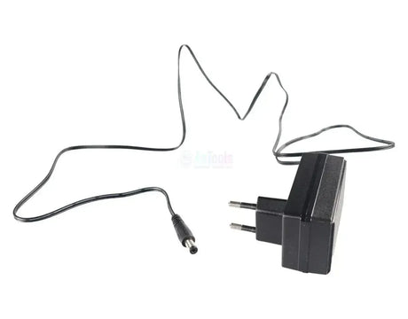Adaptateur d'alimentation OBDSTAR
