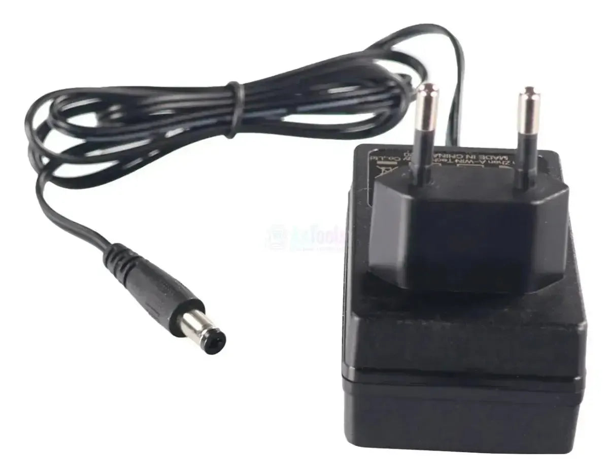 Adaptateur d'alimentation OBDSTAR