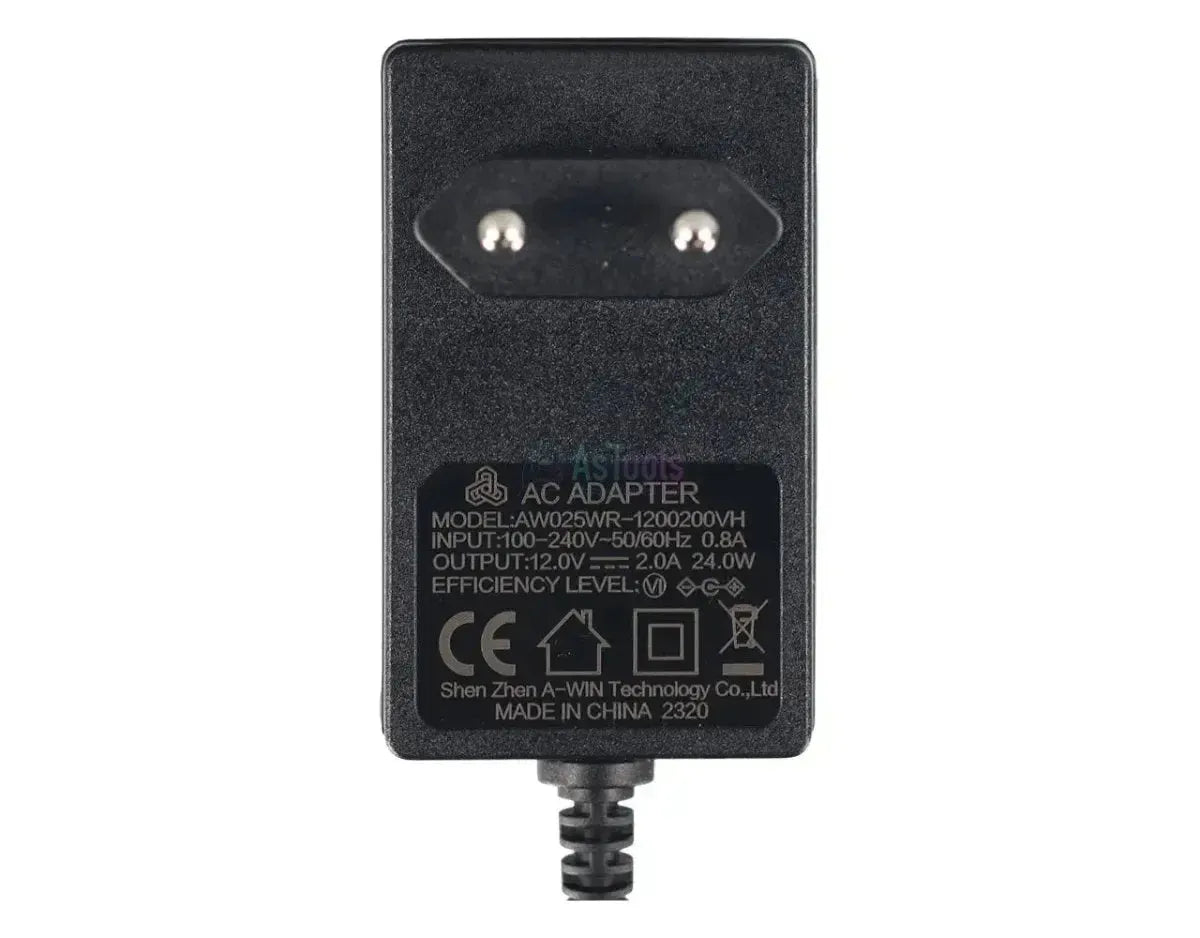 Adaptateur d'alimentation OBDSTAR