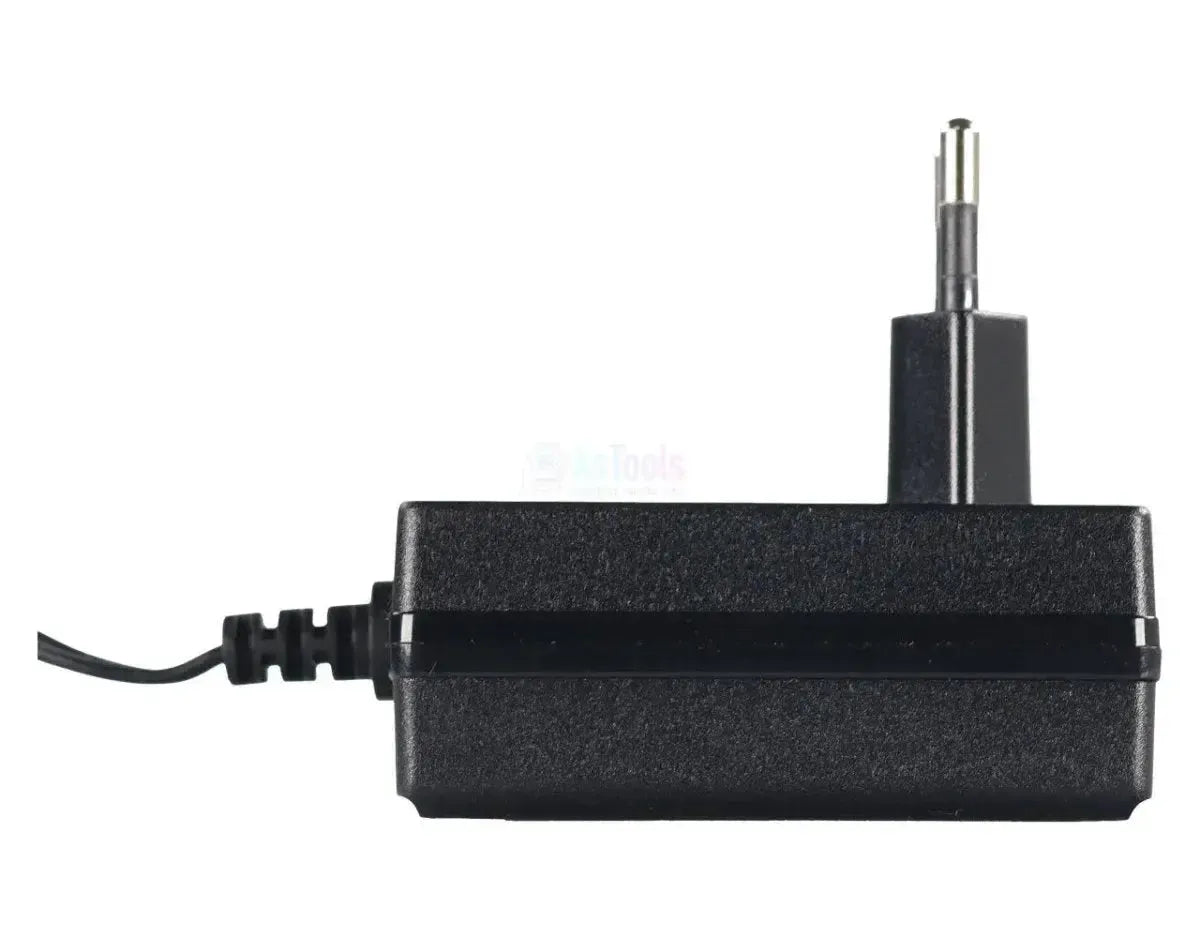 Adaptateur d'alimentation OBDSTAR