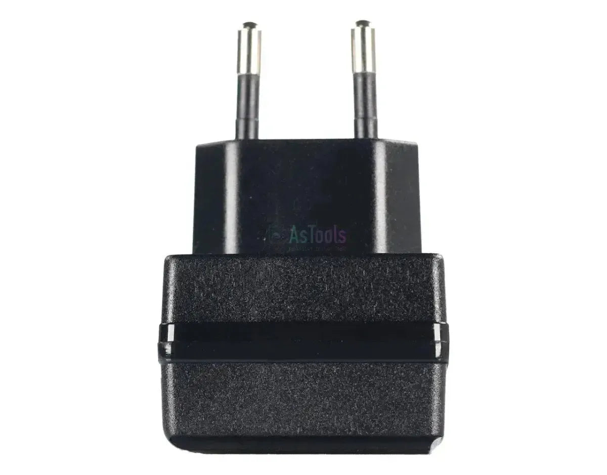 Adaptateur d'alimentation OBDSTAR