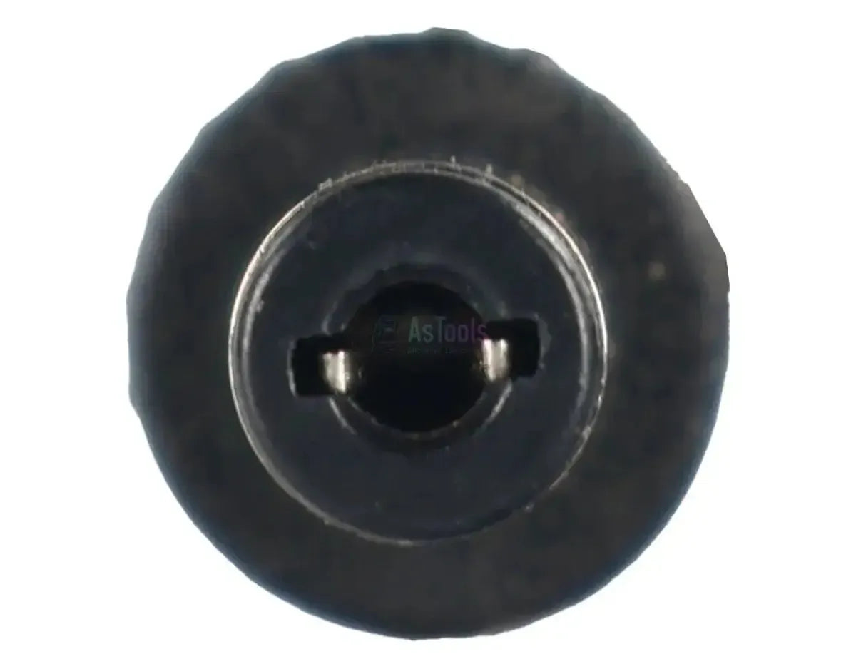 Adaptateur d'alimentation OBDSTAR
