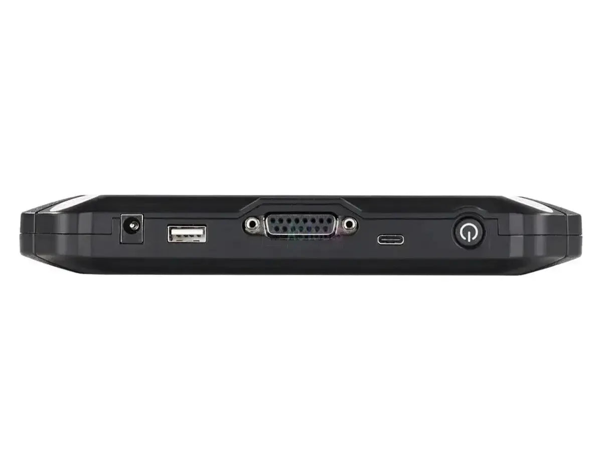 OBDSTAR X300 Mini Chrysler Multifunctionele Programmeur