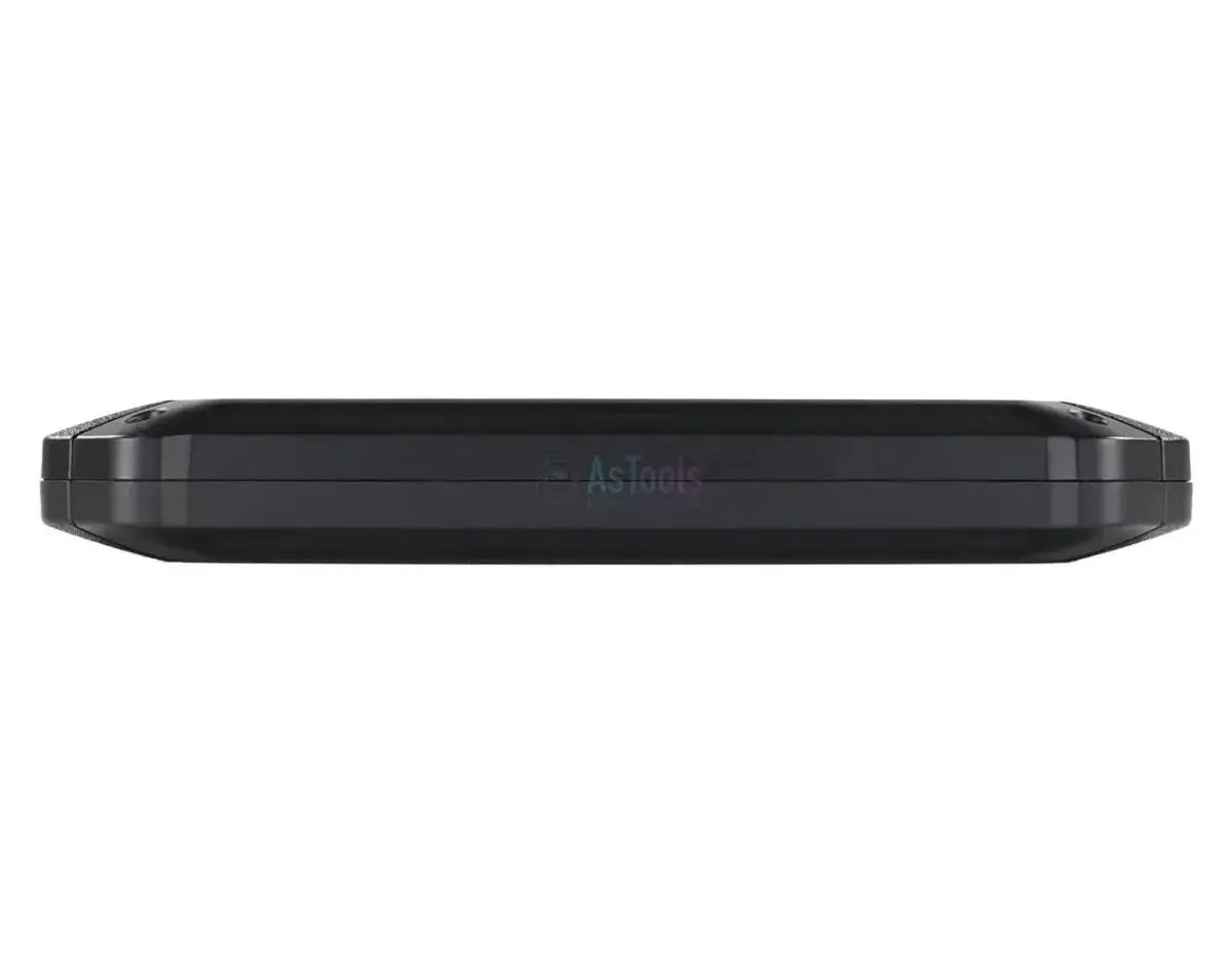 OBDSTAR X300 Mini Programmeur multifonction GM