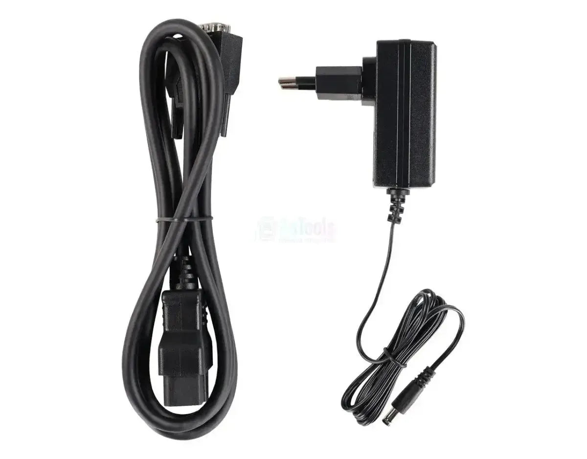 OBDSTAR X300 Mini JLR Programmeur multifonction